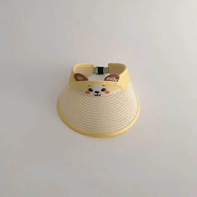 FrogPrince