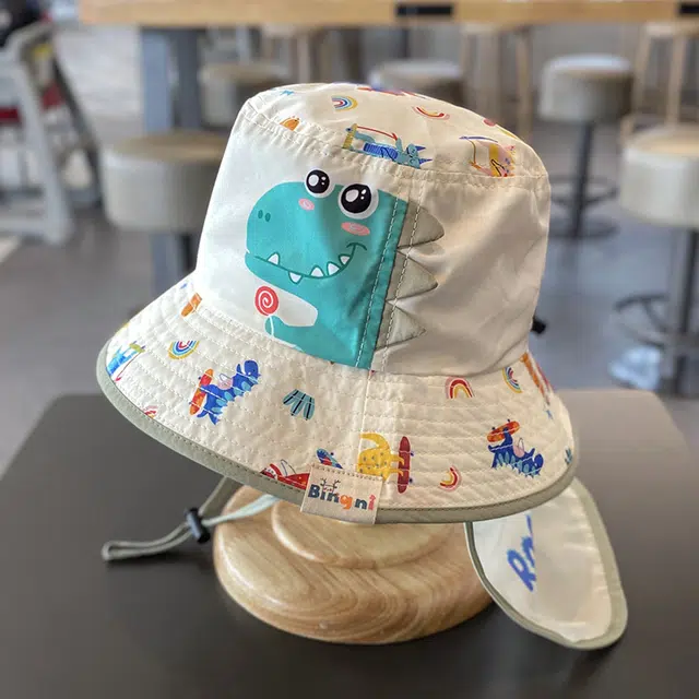 FrogPrince