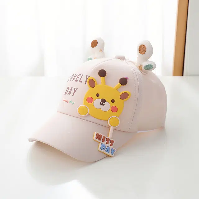 FrogPrince 1-3