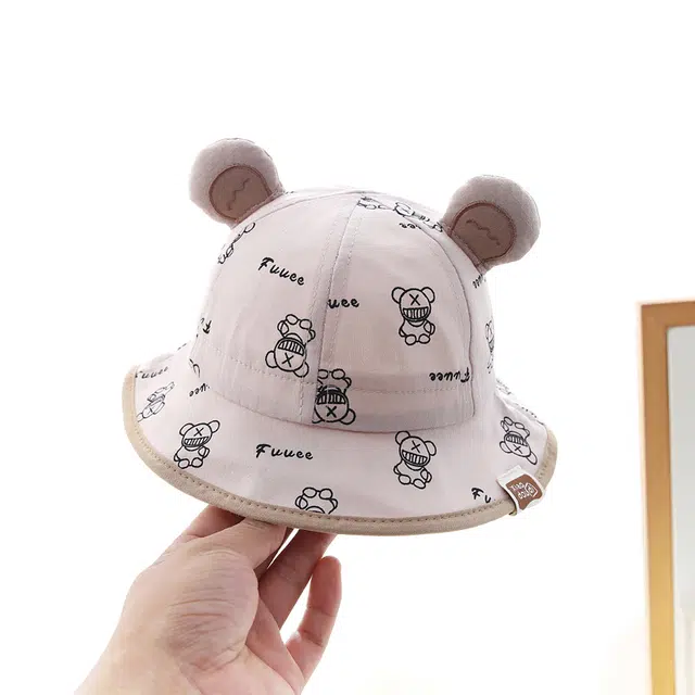 FrogPrince
