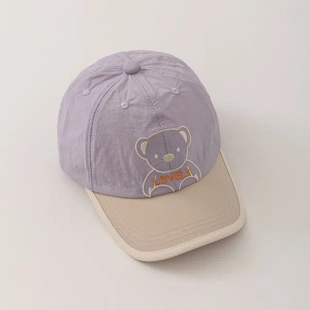 FrogPrince