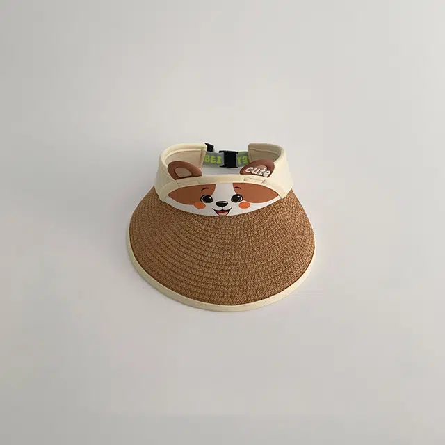 FrogPrince