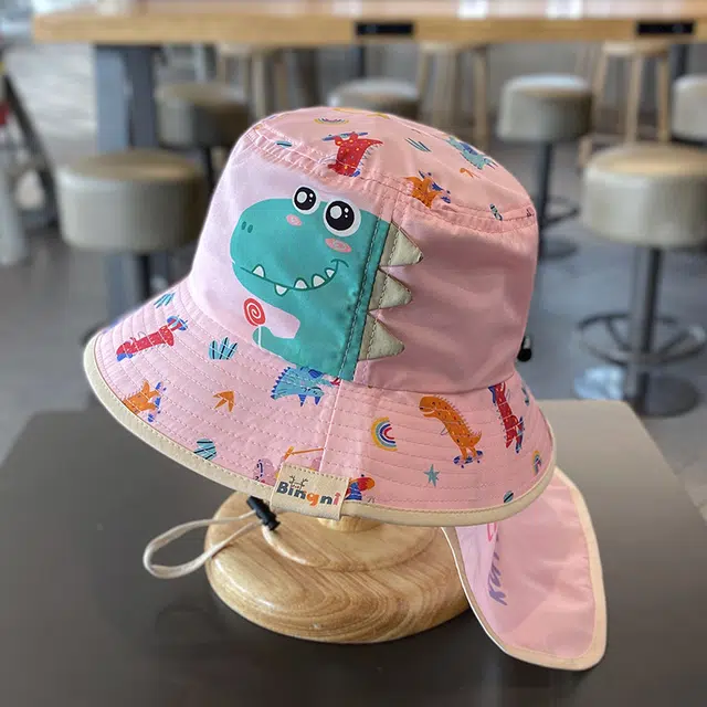 FrogPrince