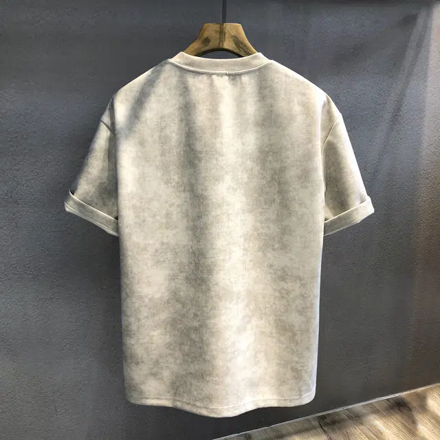 YGQPZHZ T