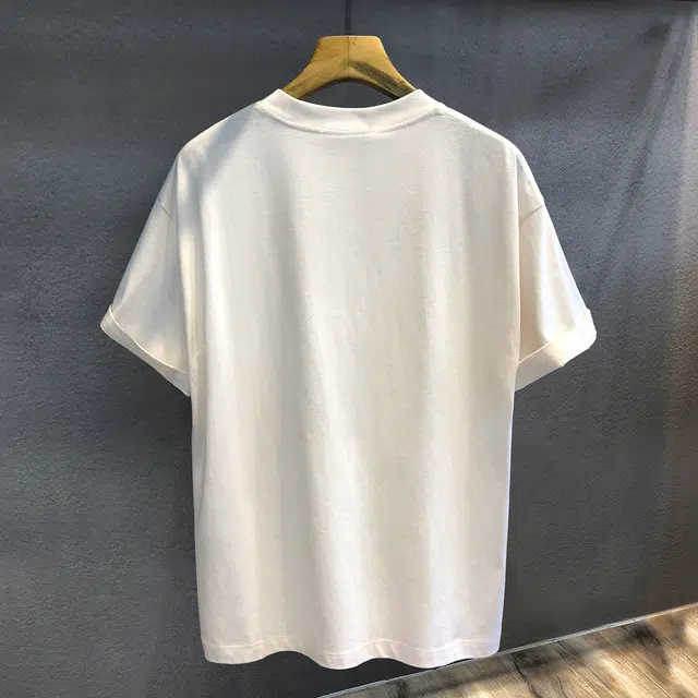 YGQPZHZ T