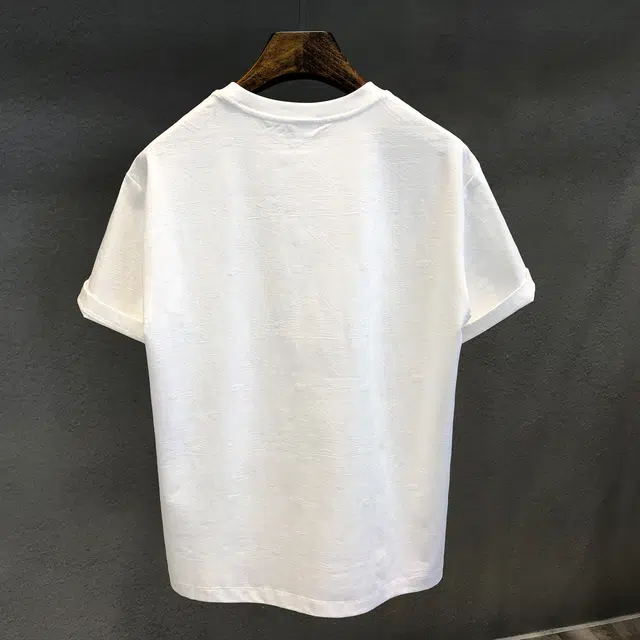 YGQPZHZ T
