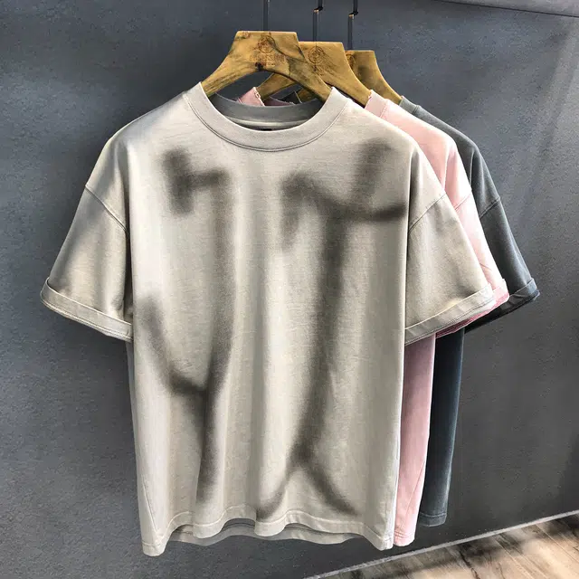 YGQPZHZ T