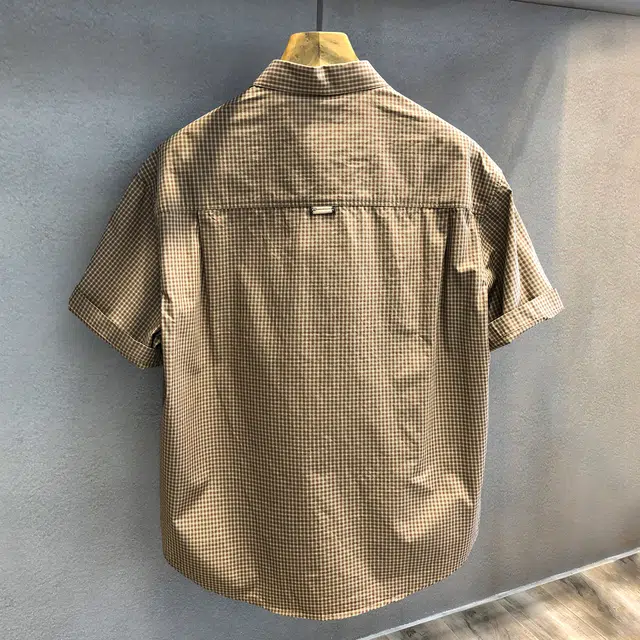 YGQPZHZ