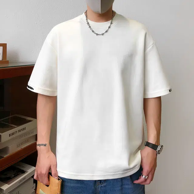 YGQPZHZ T