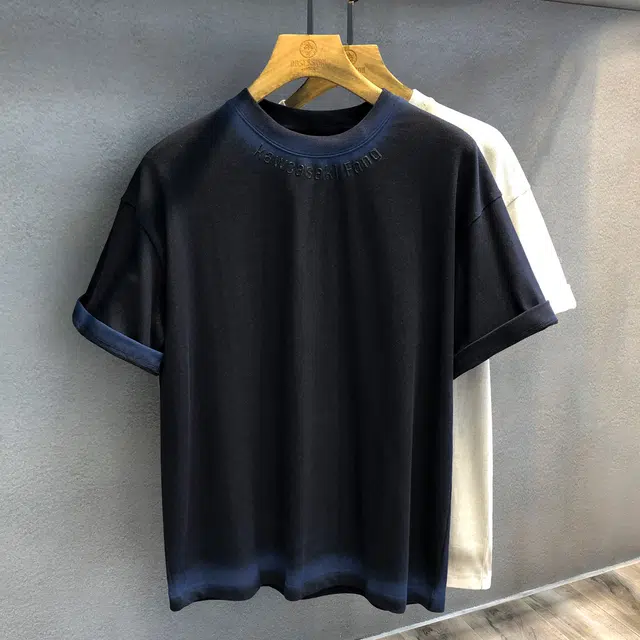 YGQPZHZ T