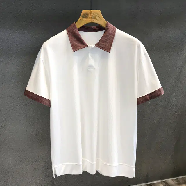YGQPZHZ Polo