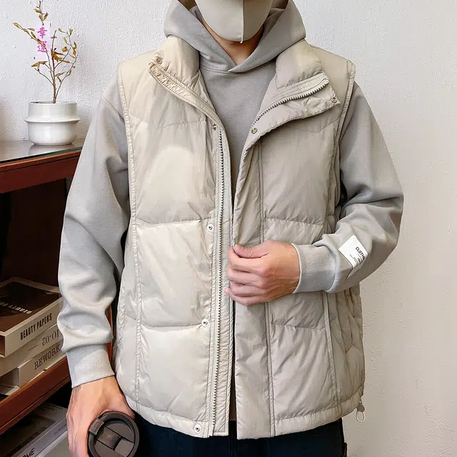YGQPZHZ 90