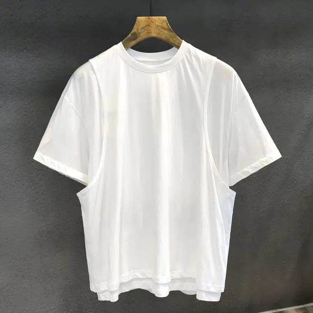 YGQPZHZ T2025