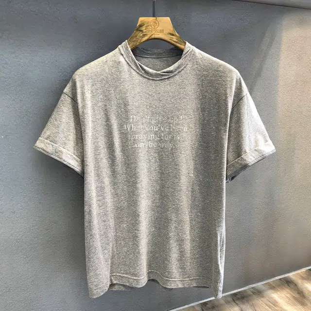 YGQPZHZ T2025