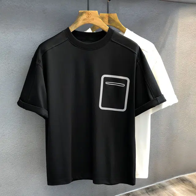 YGQPZHZ T