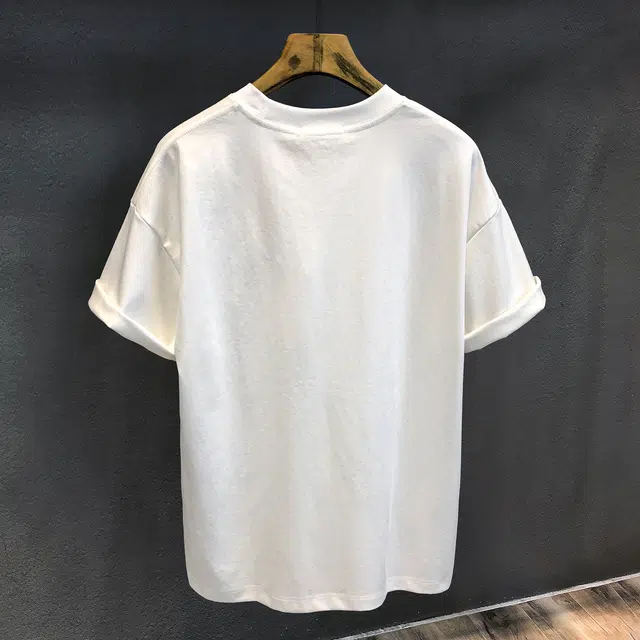 YGQPZHZ T