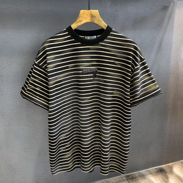 YGQPZHZ T