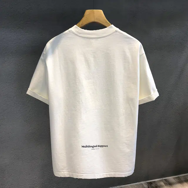 YGQPZHZ T