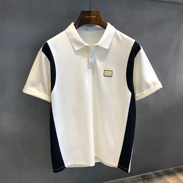 YGQPZHZ Polo