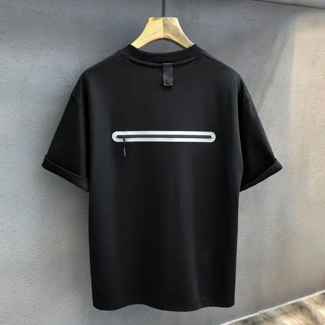 YGQPZHZ T