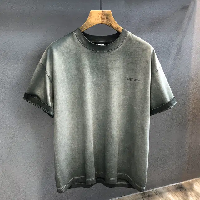 YGQPZHZ T