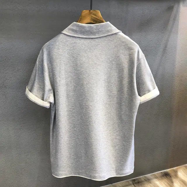 YGQPZHZ T