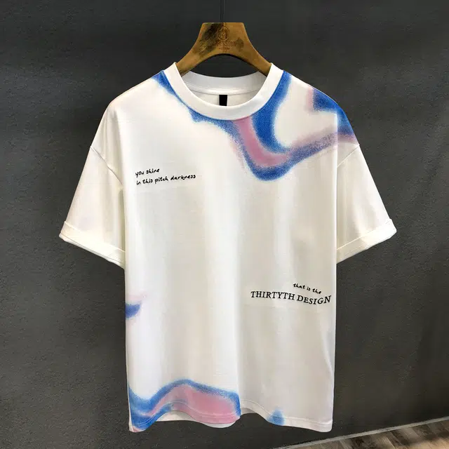 YGQPZHZ T