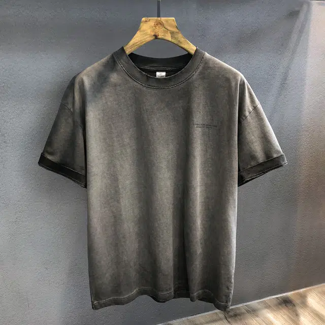 YGQPZHZ T