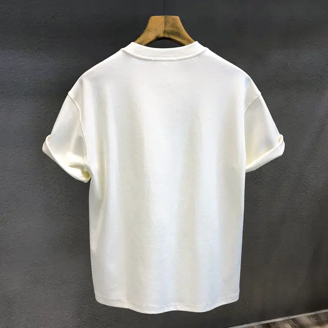 YGQPZHZ T