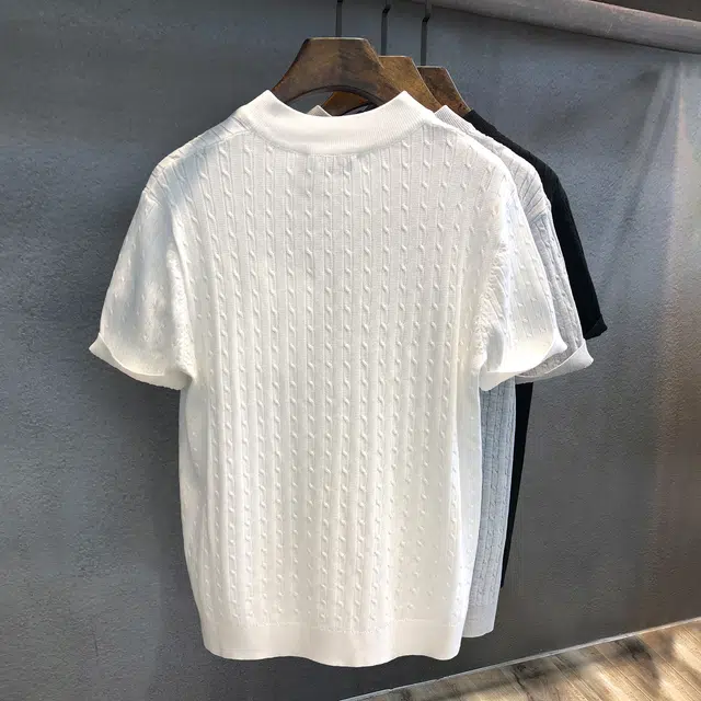 YGQPZHZ T