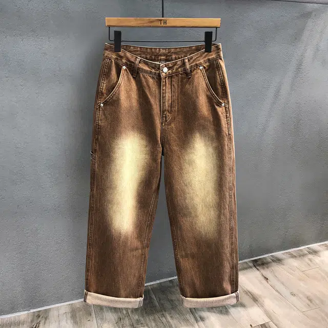 YGQPZHZ