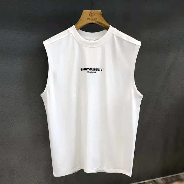 YGQPZHZ