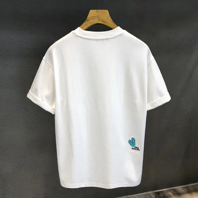 YGQPZHZ CandyT