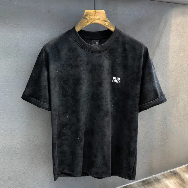 YGQPZHZ T