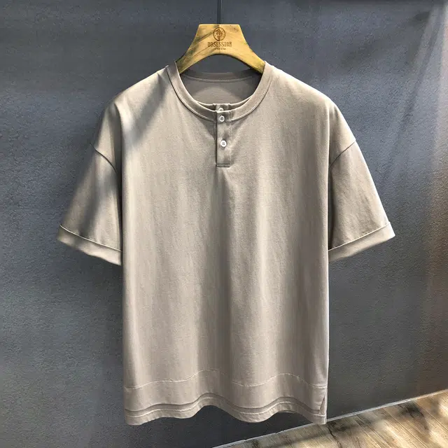 YGQPZHZ T