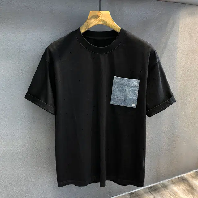 YGQPZHZ T