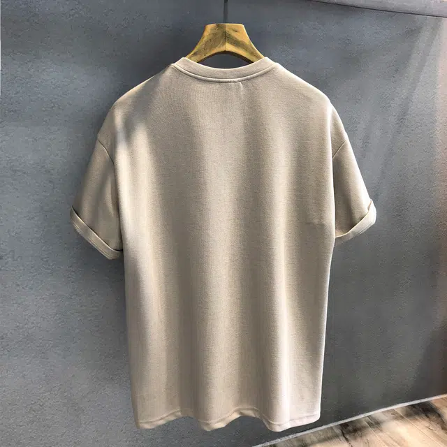 YGQPZHZ T2025