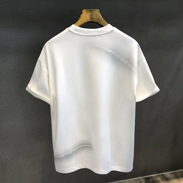 YGQPZHZ T