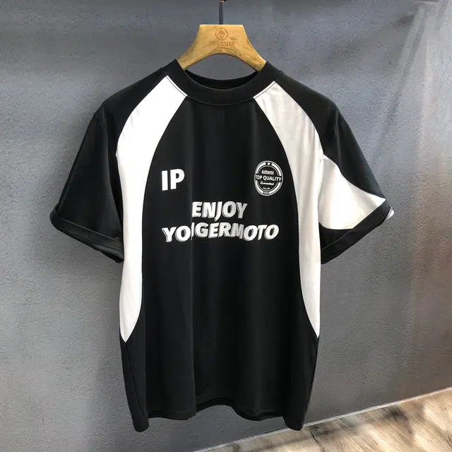 YGQPZHZ T