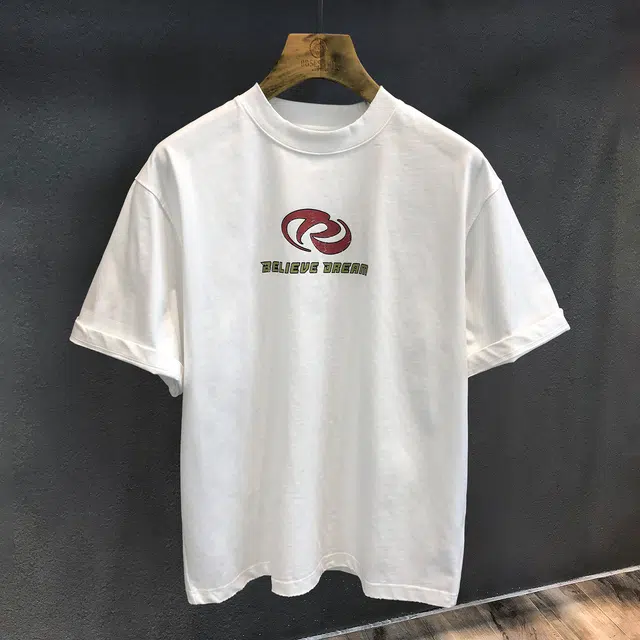 YGQPZHZ T