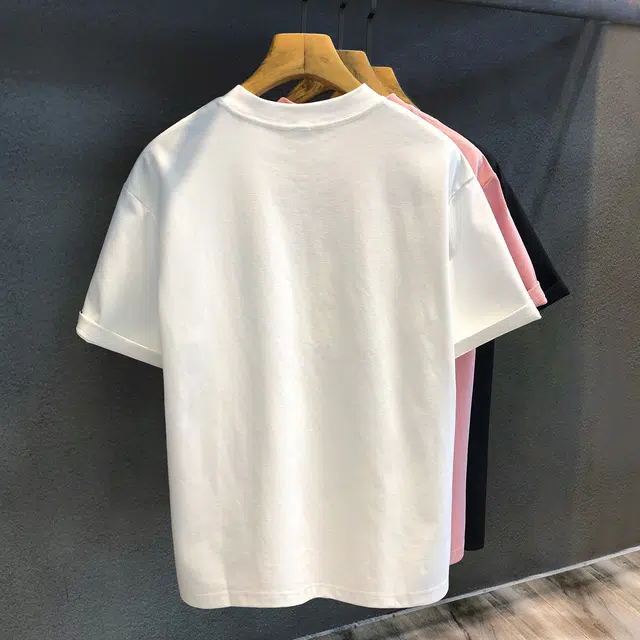 YGQPZHZ T