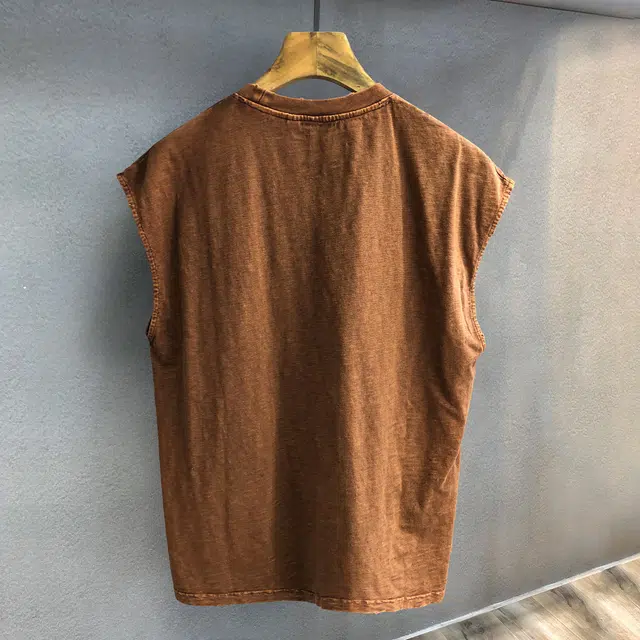YGQPZHZ