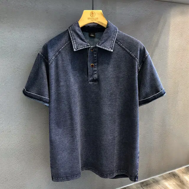 YGQPZHZ 20poloPolo