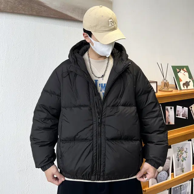 YGQPZHZ 90