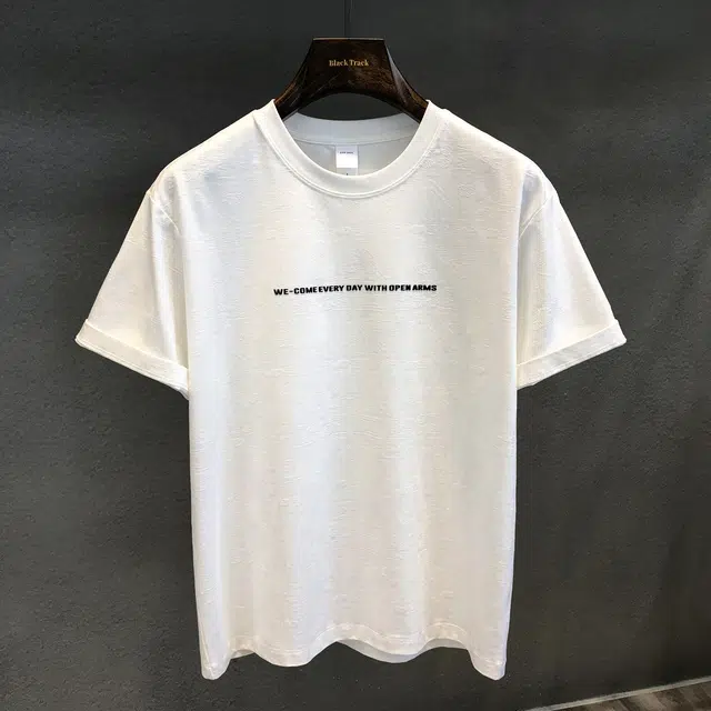 YGQPZHZ T