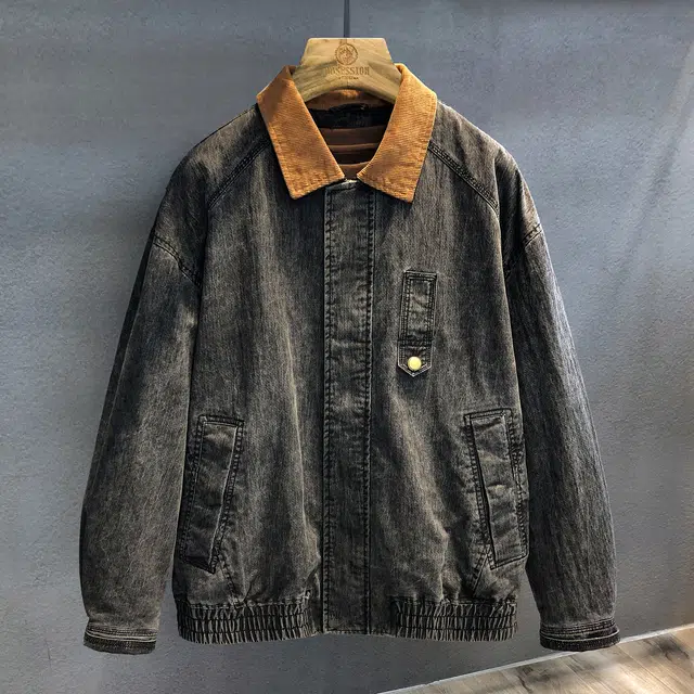 YGQPZHZ bomber2025
