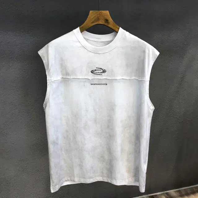 YGQPZHZ