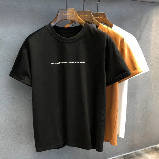 YGQPZHZ T
