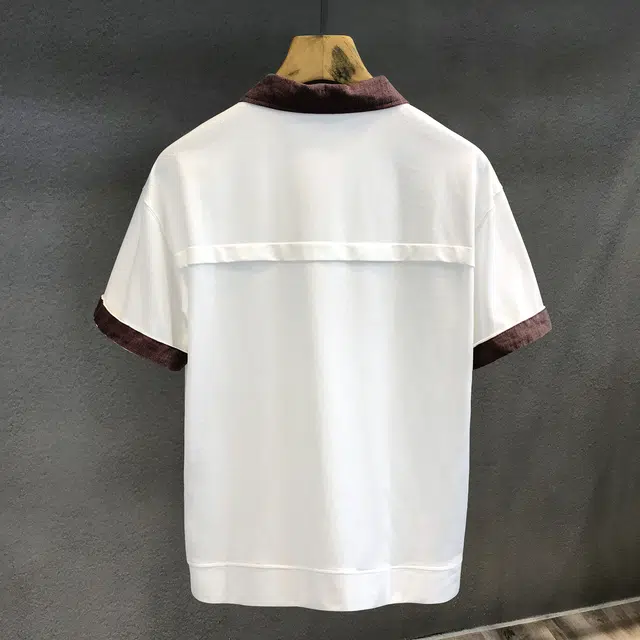 YGQPZHZ Polo