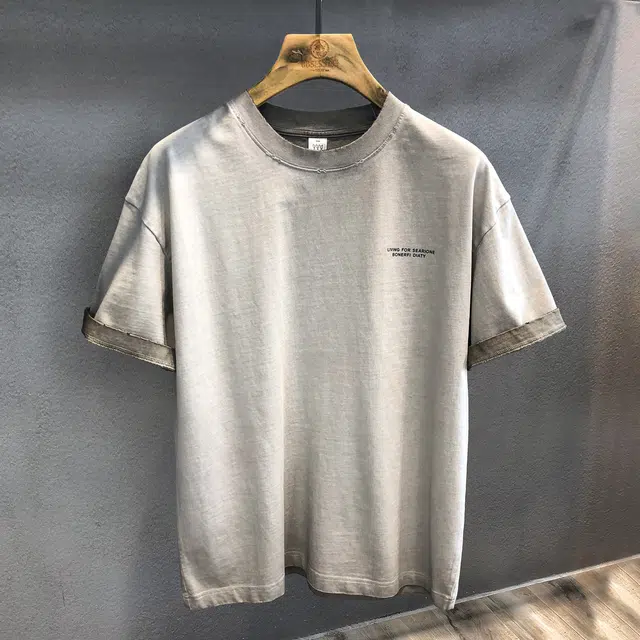YGQPZHZ T